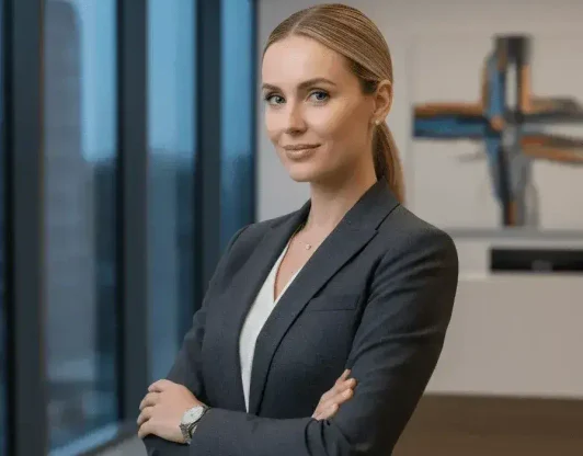 Афанасьева Инга