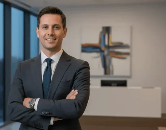 Маркин Сергей