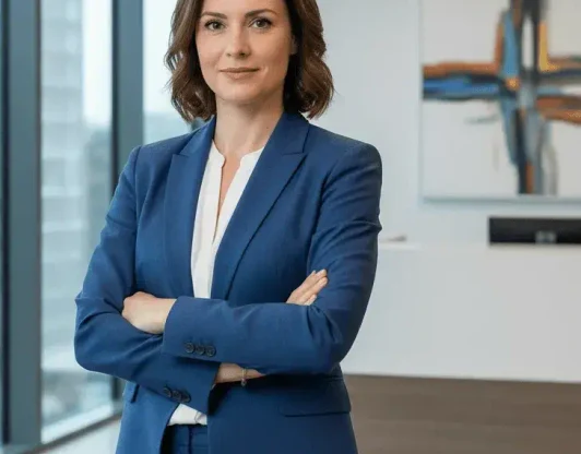 Боброва Анна